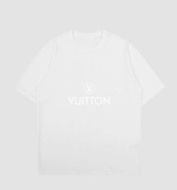Picture of LV T Shirts Short _SKULVS-XL1qn0537234